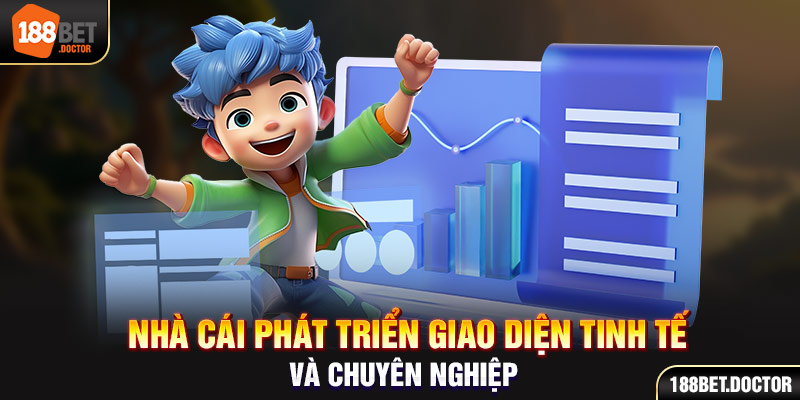 Crasher jogo