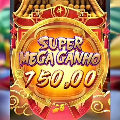 Score 360