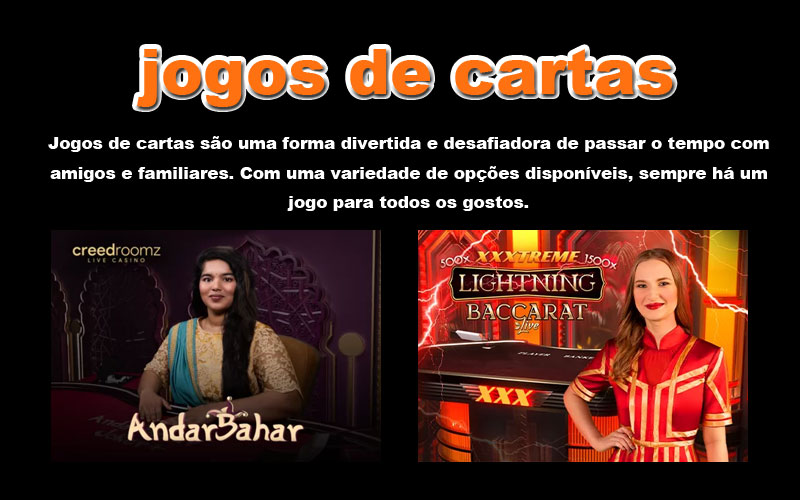 Jogo do avião aposta