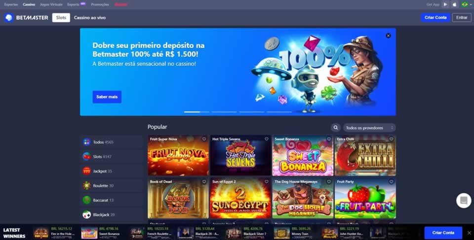 Clube luluzinha