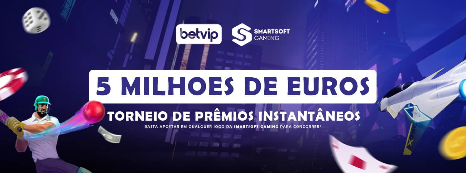 Bet 7 sports