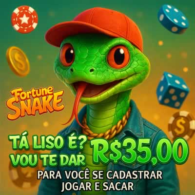 Bonus de deposito