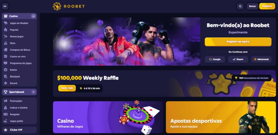 Betwinner.com
