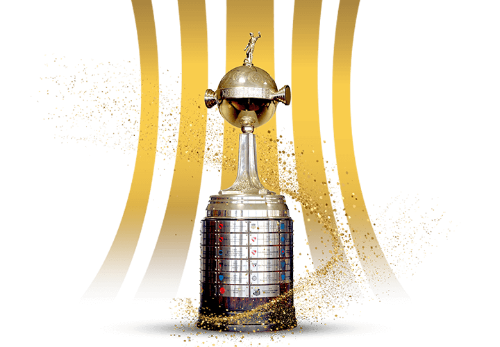 Herediano fc