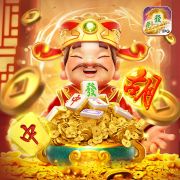 365bet cassino