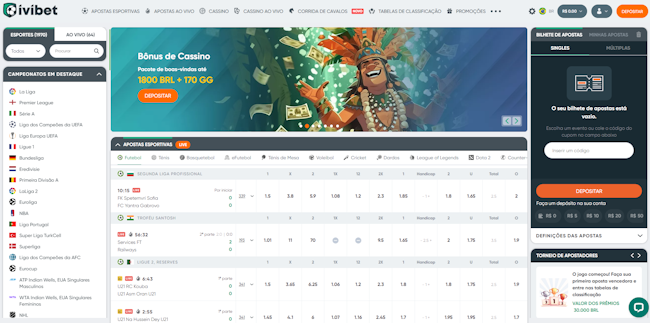 Download bet365