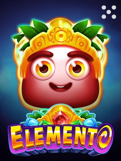 Casino bônus free spins