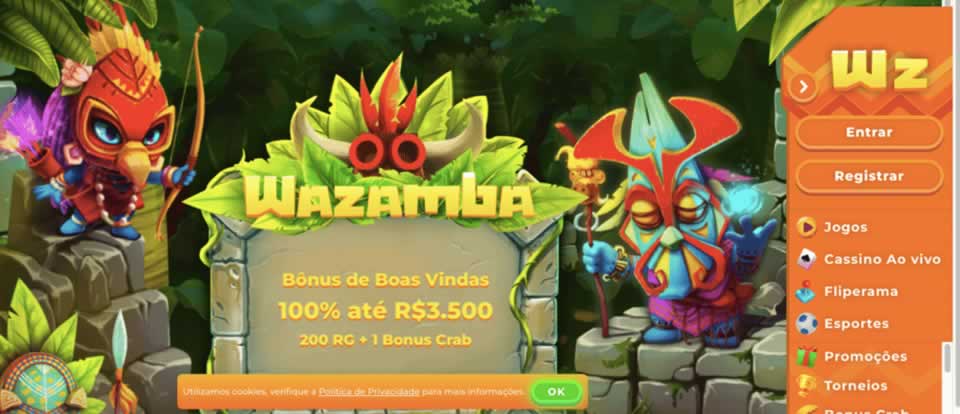 Presente amaldiçoado