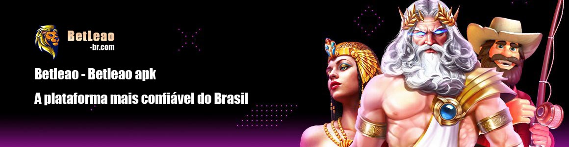 Reidopitaco.com.br