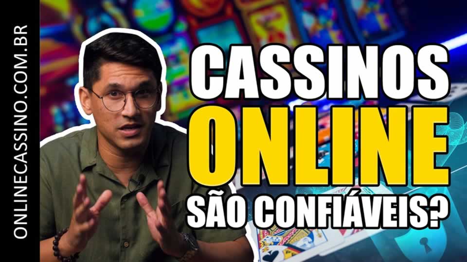 Tabela do brasileirão 2022
