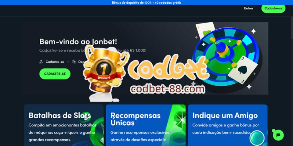 Blaze jogos