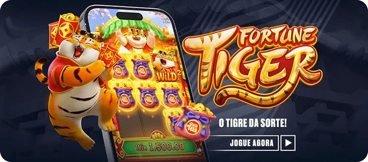 Apk downloads