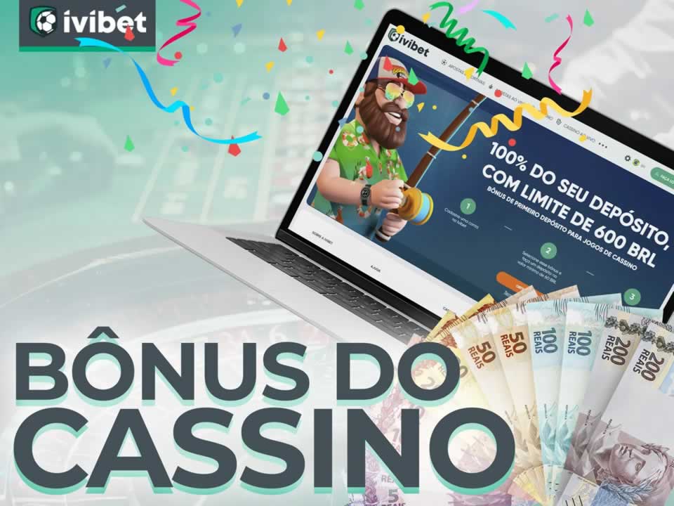 Joguinhos que realmente pagam