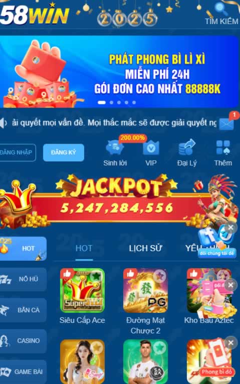 Esporte bet brasil