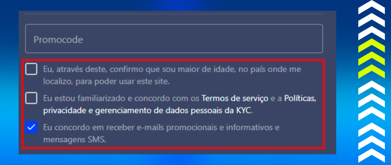 Baixar sportingbet 365