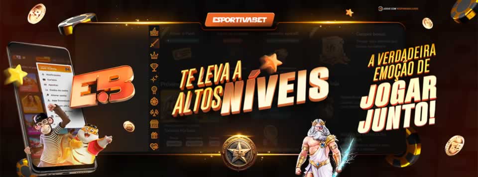 Catho valores