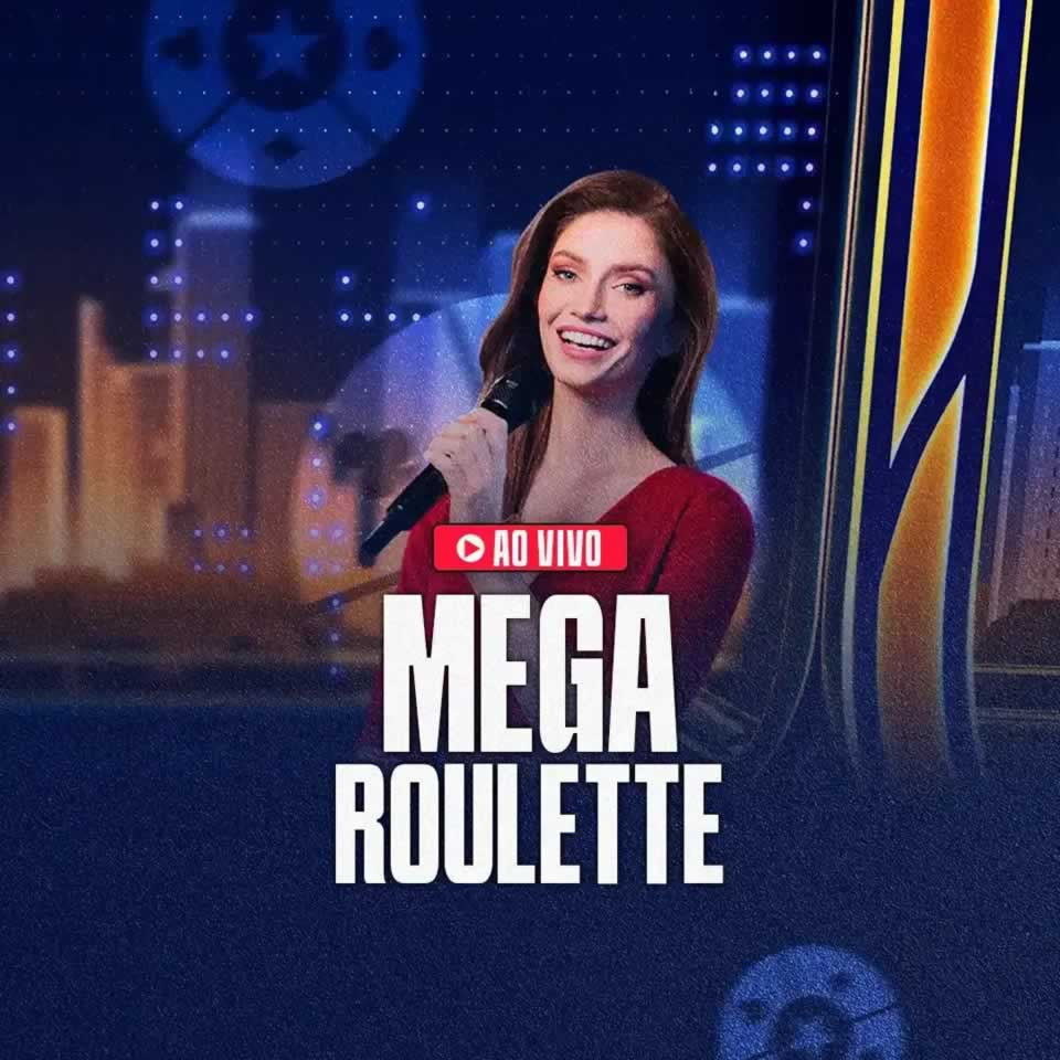 Betting net