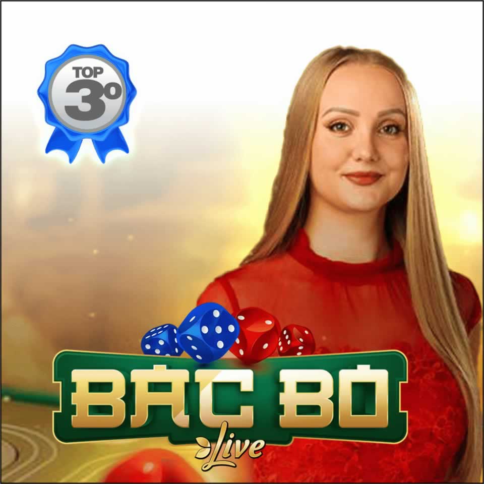Bruxão