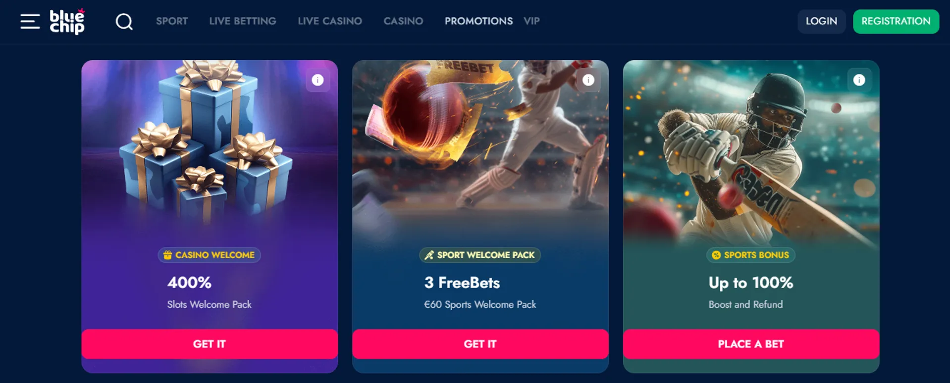 Dukes Casino