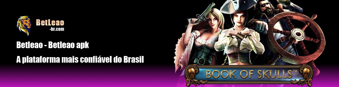 Jogo de hoje aposta