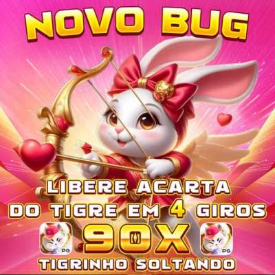 Vitoria x ceara