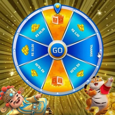 Bcg games