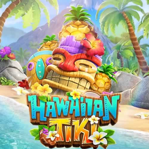 Jogo de aposta online