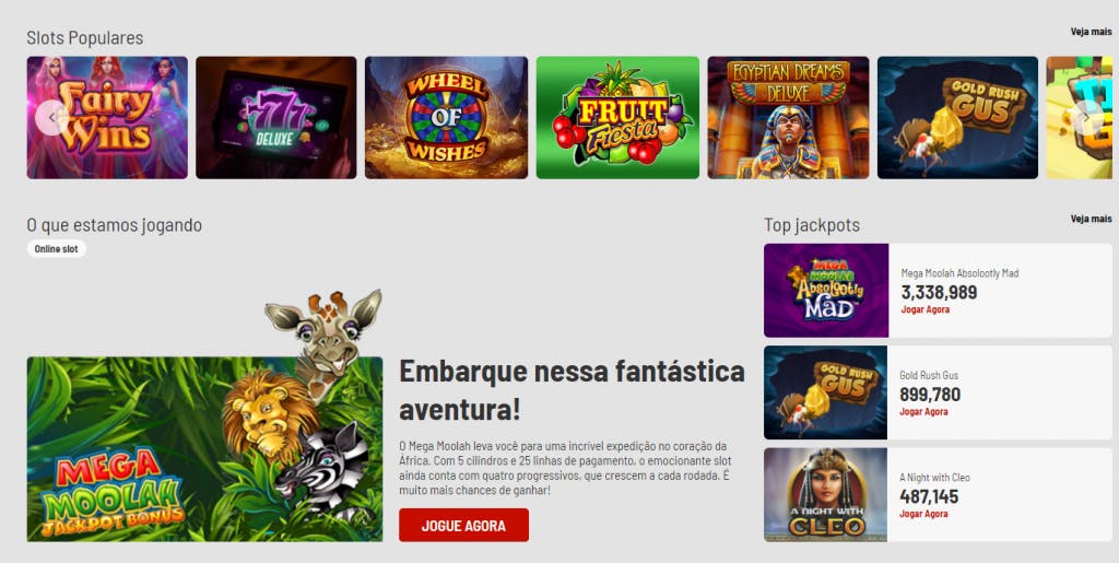 Sinais aviator gratis