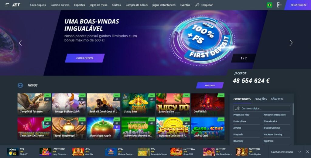 Blaze plataforma de apostas
