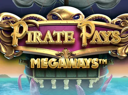Mega ip