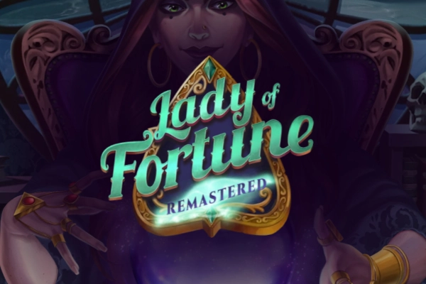 Esportiva bet casino