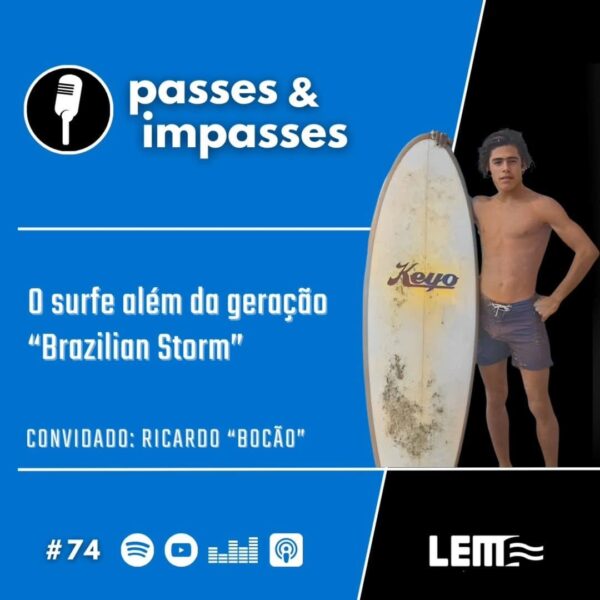 Sport west é confiável