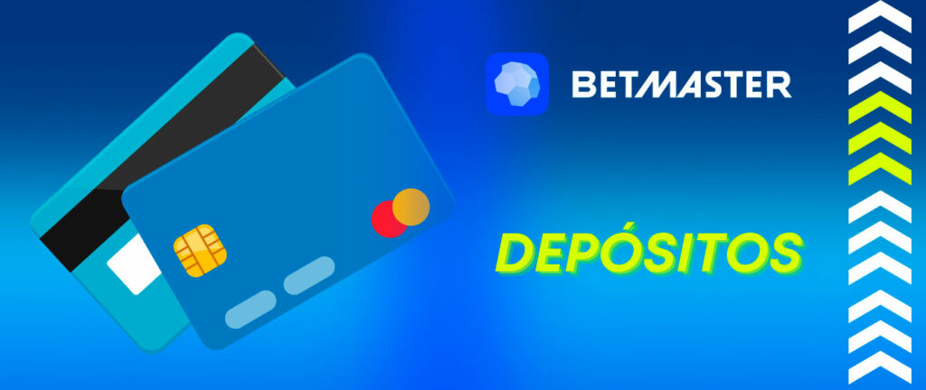 Xbet365 bet