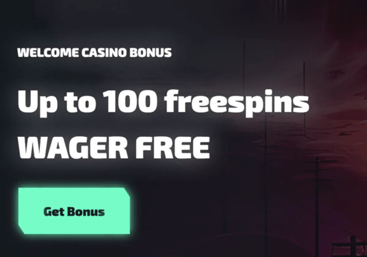 Como sacar o bonus da blaze