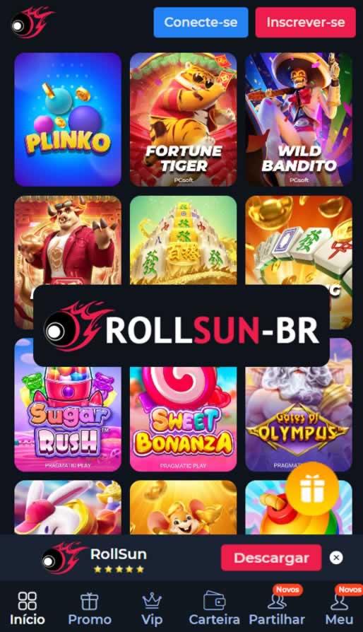 Códigos promocionais blaze 2022