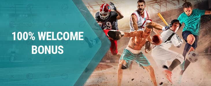 Bet365 login entrar