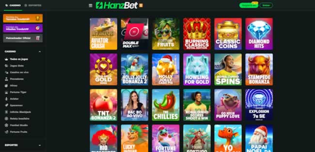 Wish Upon a Jackpot Megaways