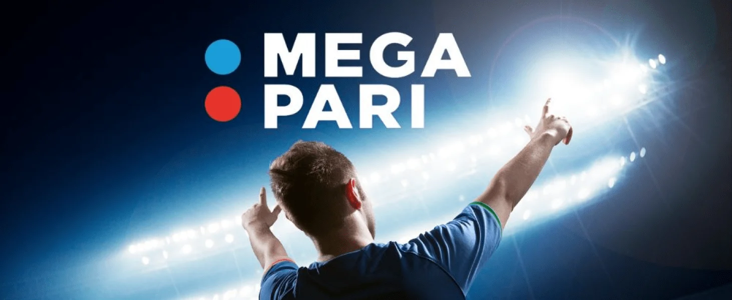 Bet365 login entrar