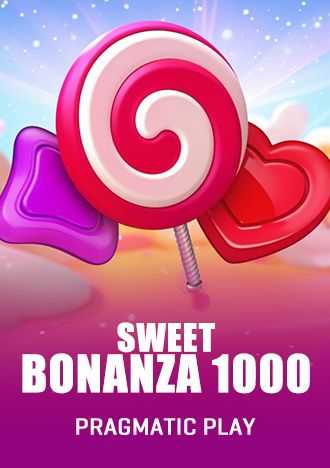 Best io