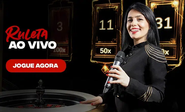 Flávio dino cargos anteriores