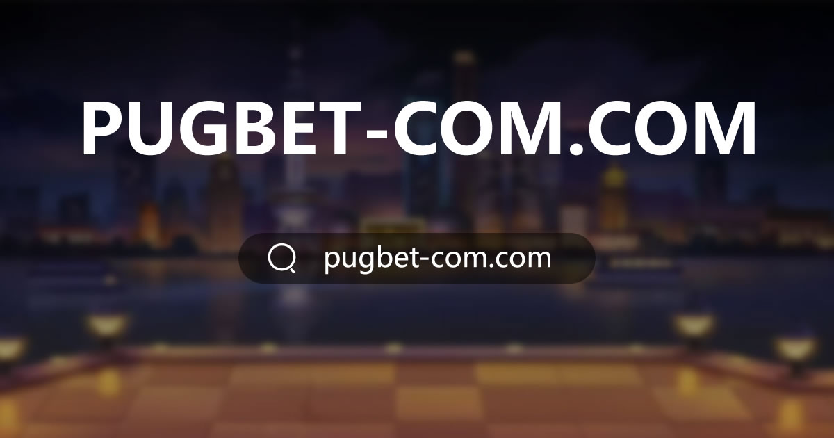 O que significa undefined