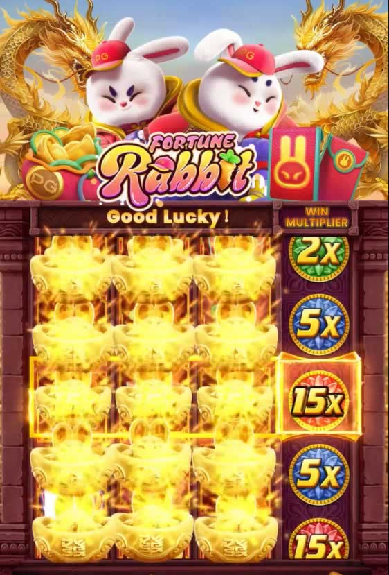 Cassino pix bet