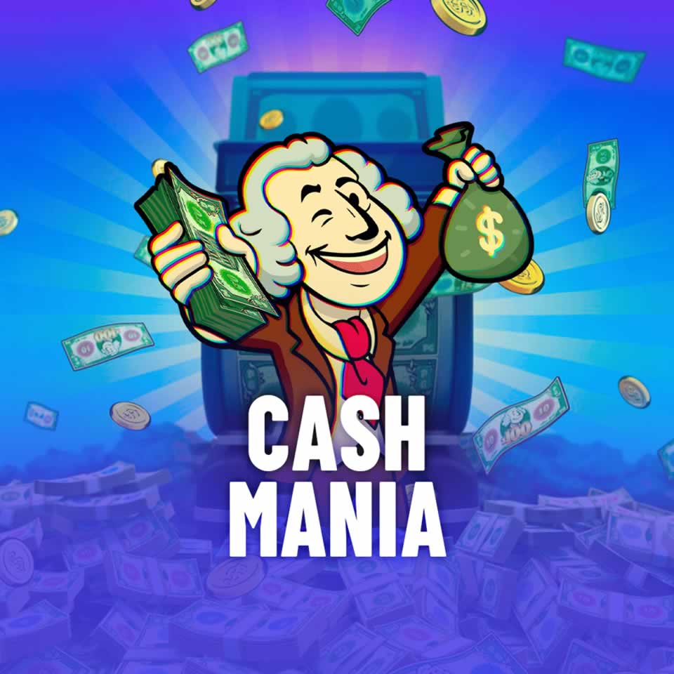 Jogo de roleta cassino que ganha dinheiro