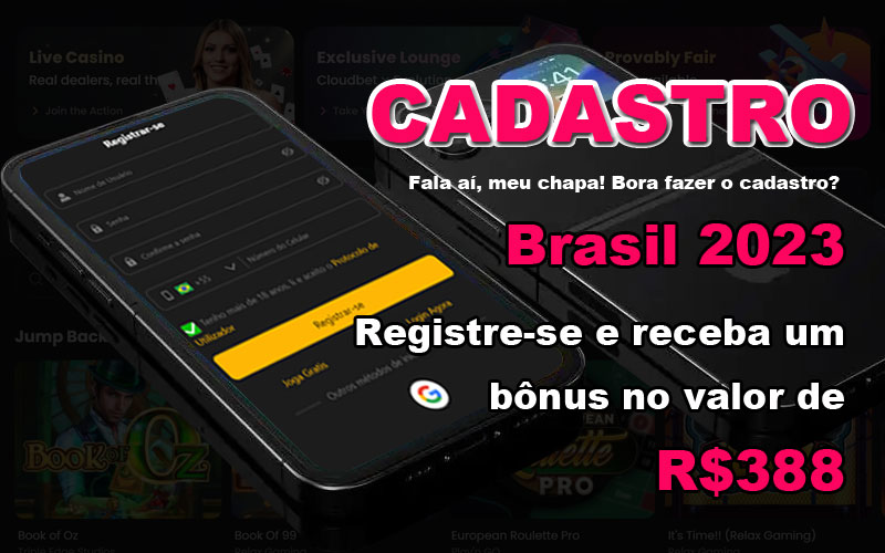 Franca ligue 1