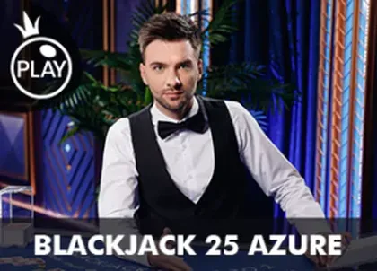 Esporte bets net