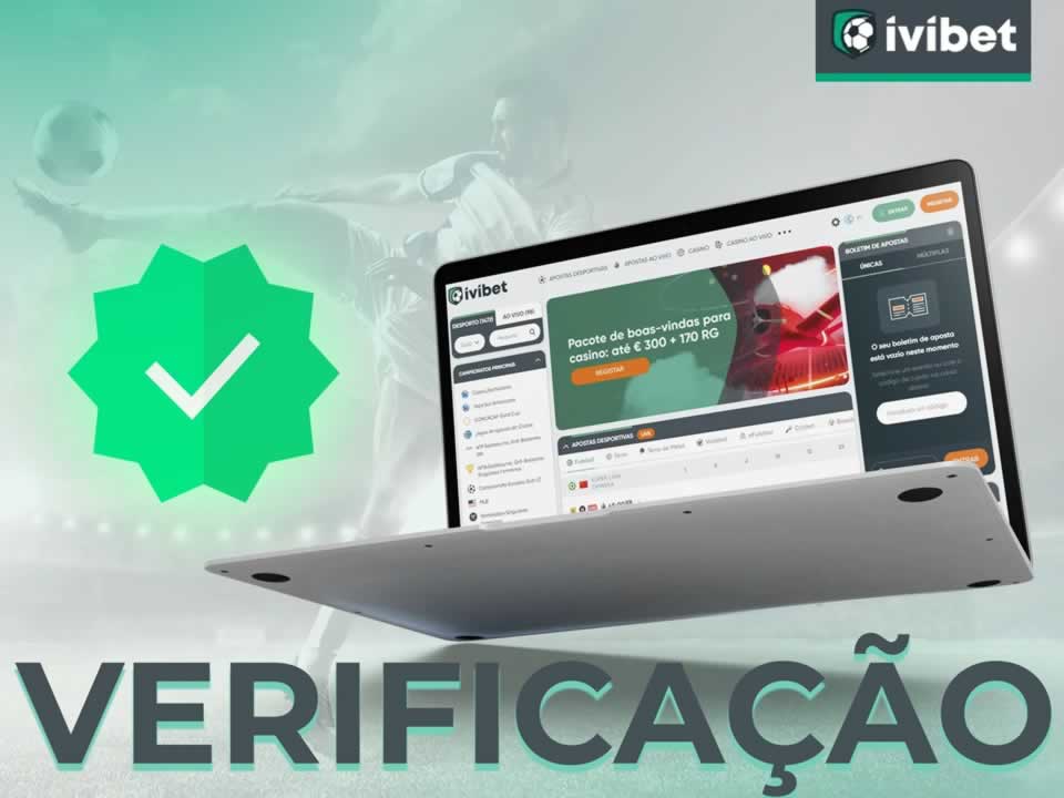 Aplicativo do esporte bet