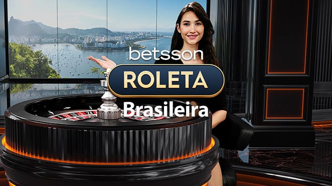 Novos jogos