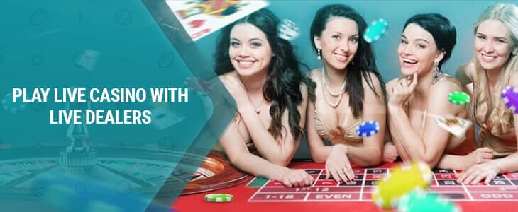 Bet365 a