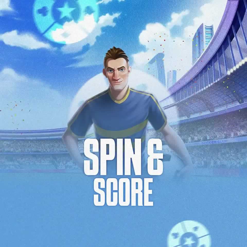 Brabet online