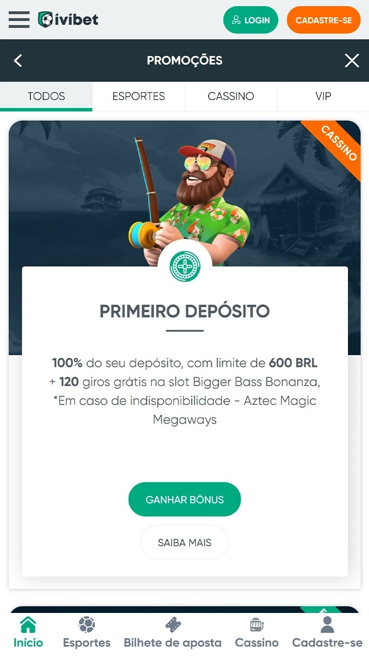 Wizebets.com